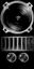 spk.gif (5874 bytes)